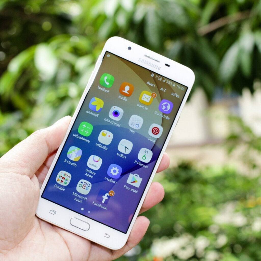 Best Android Phone Screen Protectors 