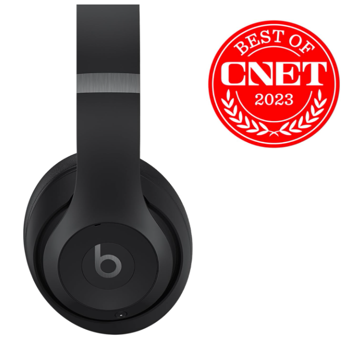 beats by dre pro