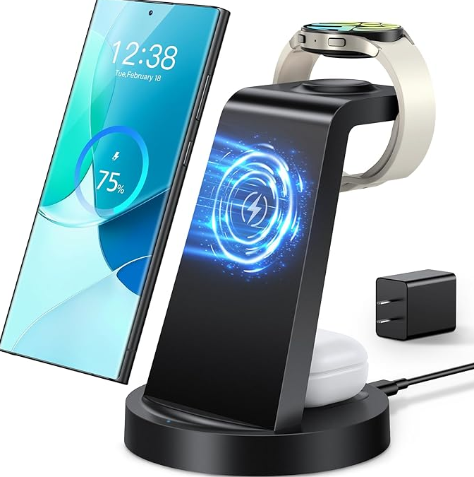 best-wireless-chargers-for-samsung